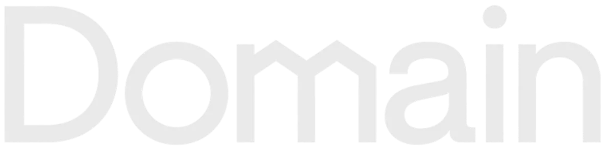 domain-logo